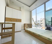 3 Mình chuyển chỗ làm - pass phòng đang ở 2pn-1nvs-1 bếp 3 Mình chuyển chỗ làm - pass phòng đang ở 2pn-1nvs-1 bếp