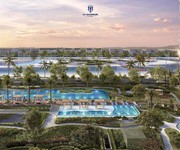 Hot nhất giỏ hàng - căn 2pn  view hồ tạo sóng 18ha - giá tốt nhất phân khúc tại masteri grand coast
