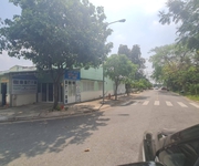 Đầu tư nhà phố, không chỉ nhìn căn nhà   hãy nhìn người sẽ thuê, người sẽ ở, người sẽ kinh doanh