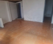 T2507  mặt tiền ngang 10m hiếm có sát đh văn lang, chỉ 4.x tỷ