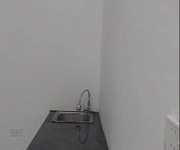 1 Cho thuê phòng tại phan trọng tuệ thanh trì, hà nội 1 Cho thuê phòng tại phan trọng tuệ thanh trì, hà nội