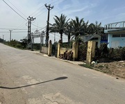 Bán đất đẹp trung tâm tân dân   an lão