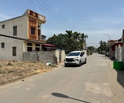 1 Bán đất đẹp trung tâm tân dân an lão 1 Bán đất đẹp trung tâm tân dân an lão