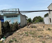 2 Bán đất đẹp trung tâm tân dân an lão 2 Bán đất đẹp trung tâm tân dân an lão