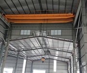 Cho thuê kho xưởng đức hòa long an Cho thuê kho xưởng đức hòa long an