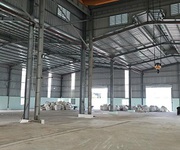 1 Cho thuê kho xưởng đức hòa long an 1 Cho thuê kho xưởng đức hòa long an