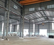 2 Cho thuê kho xưởng đức hòa long an 2 Cho thuê kho xưởng đức hòa long an