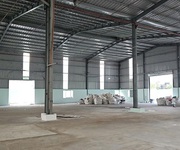 3 Cho thuê kho xưởng đức hòa long an 3 Cho thuê kho xưởng đức hòa long an