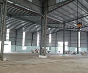4 Cho thuê kho xưởng đức hòa long an 4 Cho thuê kho xưởng đức hòa long an
