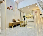 Chính chủ cần bán nhà   hẻm 2307 huỳnh tấn phát, nhà bè