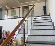 Cần chia tay căn villa