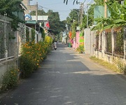 1 Cần chia tay căn villa 1 Cần chia tay căn villa