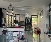 2 Cần chia tay căn villa 2 Cần chia tay căn villa