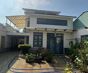 4 Cần chia tay căn villa 4 Cần chia tay căn villa