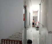 Bán nhà 1 lầu   khu nhà ở cán bộ giáo viên đại học cần thơ
