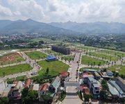AQUA GARDEN chạm vào thiên nhiên, khơi2r nguồn thịnh vượng