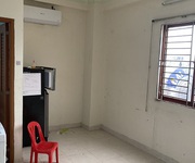 1 Cho thuê phòng trọ chỉ nhận nữ ở 1 Cho thuê phòng trọ chỉ nhận nữ ở