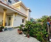 Bán biệt thự liền kề hóc môn thới tam thôn 17. sổ hồng 1300m2, 5pn, 2 tầng. giá 9 tỷ.