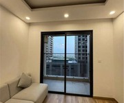Hot nhất the wisteria nhổn   căn 2pn diện tích lớn giá cực tốt