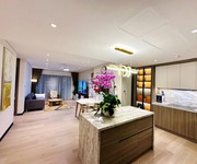Bán nhanh chung cư hàm nghi- 2 ngủ 2 wc chung cư vinaconex 7 - 88m2- giá 7.75 tỷ