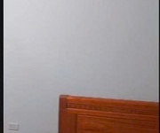 Cho thuê phòng tại phan trọng tuệ thanh trì, hà nội Cho thuê phòng tại phan trọng tuệ thanh trì, hà nội
