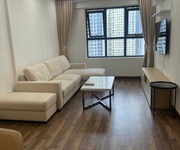 5ty8 đã mua được căn hộ 2pn 78m2 tại goldmark city