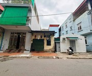 Hồng tiến long biên 10 tỷ 60m có nhà c4 cho thuê, sẵn dòng tiền