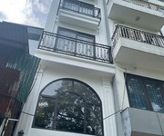 Bán nhà đại linh, đẳng cấp ko có căn thứ 2. view hồ, đường ô tô chánh, 1 nhà ra phố lớn, 6 tầng