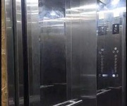 3 Cho thuê phòng tại phan trọng tuệ thanh trì, hà nội 3 Cho thuê phòng tại phan trọng tuệ thanh trì, hà nội