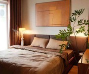 Bán căn hộ chung cư nguyễn văn cừ 120m 3 ngủ full nội thất nhỉnh 11 tỷ tl