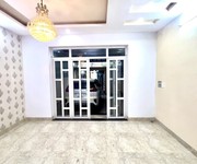 Bán nhà 4 tầng đường số 7, tam bình, thủ đức, tp hcm. dt 80m2, sổ hồng riêng, giá 7.56 tỷ.