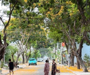 Bán nhà đẹp khu tái định cư đất lành   nam nha trang