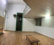 Chính chủ cần cho thuê căn hộ chung cư lầu 1 số 90A Thạch Thị Thanh, Phường Tân Định, Quận 1