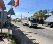 2 Bán đất mt hùng vương 1594m2 giá 14,9 tỷ 2 Bán đất mt hùng vương 1594m2 giá 14,9 tỷ