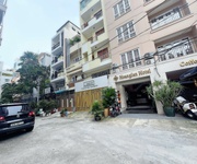 Giá tốt nhất khu vực đang chào bán - bán nhà 5 tầng đ. trương định, quận 3 - vị trí vip nhất đang