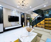 Hoa hậu mặt ngõ ngọc thuỵ 55m,mt khủng 7.5m,thang máy, gara ô tô.ngõ thông,hơn 17  tỷ