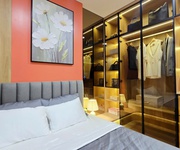 bcons center city  chỉ 155 triệu sở hữu căn 2pn  ngay metro số 1  cạnh làng đại học quốc gia  hỗ