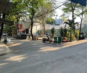 Bán  nhà  ngay lũy bán tân thành tân phú đường 6m thông 90m2  2 tầng   chỉ 8 tỷ 950 thương lượng