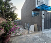 Lô đất gần vinhomes grand park q9- 68m2   nhỉnh 3 tỷ   đường ôtô tránh  kdc bàn cờ
