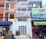 Bán nhà mt trịnh đình trọng,tân phú 3l giá 12,9 ty