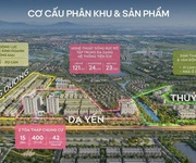 hé lộ phiên bản giới hạn rosa villas   không gian sống dành cho cộng đồng tinh hoa
