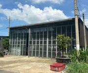 Bán nhà vườn 1374m2 đường đinh công tráng - tân tiến - lagi giá rẻ