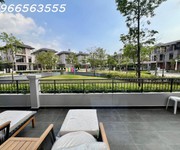 4 Cho thuê biệt thự đơn lập cao cấp gs metrocity 2 mặt tiền, 4 Cho thuê biệt thự đơn lập cao cấp gs metrocity 2 mặt tiền,