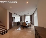 3 Cho thuê biệt thự đơn lập cao cấp gs metrocity 2 mặt tiền, 3 Cho thuê biệt thự đơn lập cao cấp gs metrocity 2 mặt tiền,