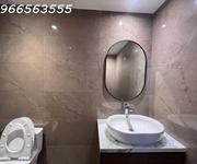 2 Cho thuê biệt thự đơn lập cao cấp gs metrocity 2 mặt tiền, 2 Cho thuê biệt thự đơn lập cao cấp gs metrocity 2 mặt tiền,