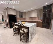 1 Cho thuê biệt thự đơn lập cao cấp gs metrocity 2 mặt tiền, 1 Cho thuê biệt thự đơn lập cao cấp gs metrocity 2 mặt tiền,