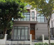 Cho thuê biệt thự đơn lập cao cấp gs metrocity 2 mặt tiền, Cho thuê biệt thự đơn lập cao cấp gs metrocity 2 mặt tiền,