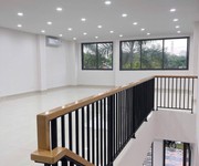 Biệt thự độc lập nở hậu   giá rẻ   sang tên trực tiếp cđt