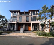Bán biệt thự gs, nguyễn hữu thọ , nhà bè , 7x17m , giá chỉ 17 tỷ