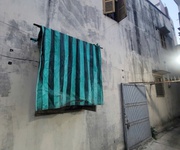 3 Nhà đẹp giá rẻ nhất bình thạnh